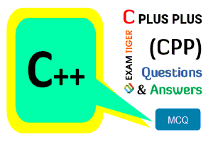  objective mcq quiz questions answers