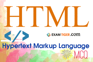 questions with answer objective mcq quiz questions answers